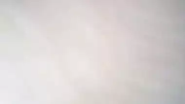 Desi big boobs aunty hot fuck