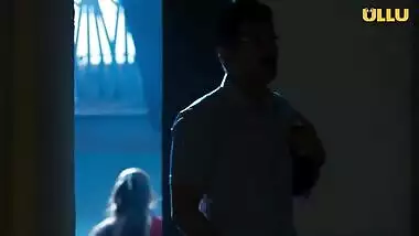 Desi Indian hot movie scenes part 1