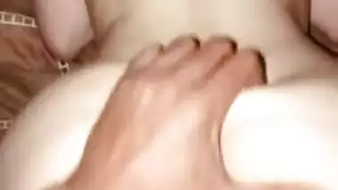 Neighbor says her bf doesn't like porn so he'll never see this lol ????????‍♂️