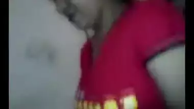 Cheating Indian Wife - Movies.