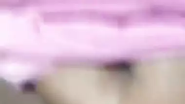 Mature village cheap slut aunty sex with customer