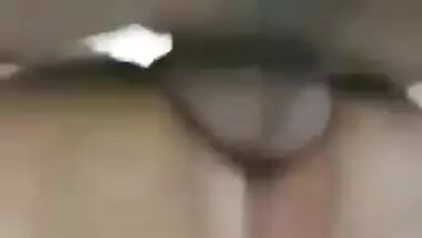 Indian gay sex video husband fuck best friend while wife record