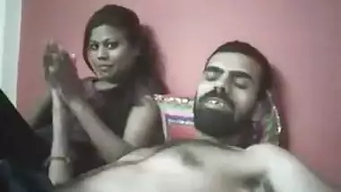 Indian desi horny husband and wife hot fucking got recorded - 2 - Wowmoyback