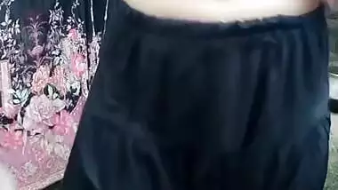 Hot Sexy Indian Girl Is Bathing In The Bathroom And Showing Her Cute Nude Body And Boos. Shower Scene Of A Erotic Horny