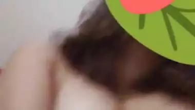 Indian banging Pakistani pt3