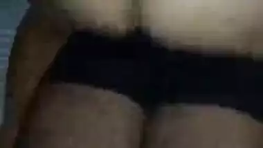 Hot desi wife gangbanged by friends her cuckold hubby records