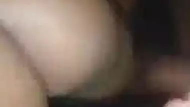 Comi uma morena casada e comi o cu da Bela India prime na festa prime