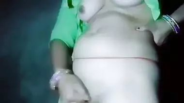 Kulhad pizza wali ladki ka Desi Indian Viral Mms