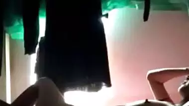 Cute Bangladeshi Desi XXX lovers hardcore fucking on camera MMS