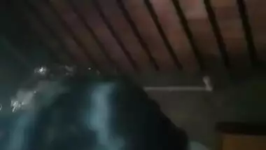 Sexy booby girl sex with her neighbor