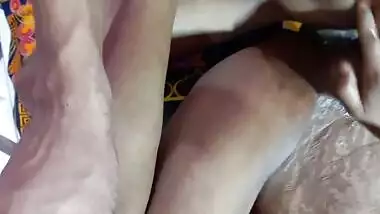 Wife fucked hard by her husband’s friends Bengali Sex xxx best xvideos