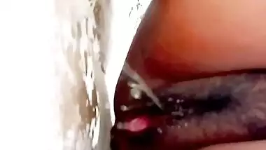 Hasra Fun With You And Your Family Is Going On With The Family And I Dont Have To For