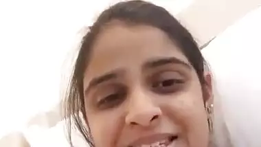 So Gorgeous Cutie With The Most Beautiful Smile Showing Her Amazing Body And Her Wild Side Part 2