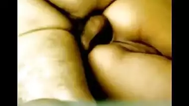 Desi bhabhi first time hardcore anal sex with hubby’s friend