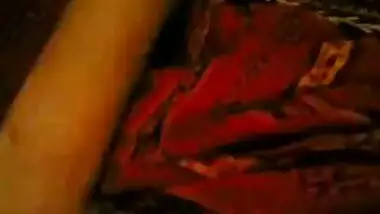 Delhi Uni Hostel Girls - Movies.