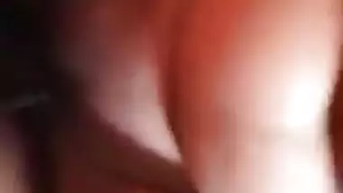 Horny Couple Hard Fucking With Loudmoaning And Dirty Bangla Talk “O Ripon Re Chudo Shuna Amre” Enjoy