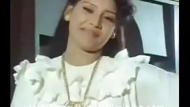 Cute Tamil Couple Msala Porn