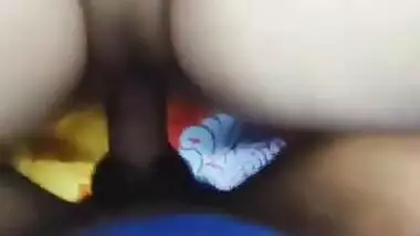 Foursome Sex Show On The Net