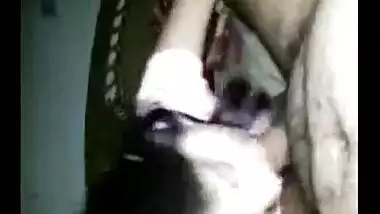 Hot Legal age teenager Girlfriend Gives Oral-sex And Unfathomable Mouth To Boyfriend