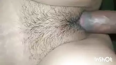 Indian hot sex position of horny girl, Indian xxx video, Indian sex video