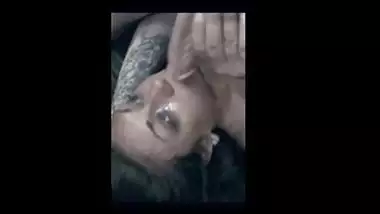 UK NRI Babe Loves Rough And Hardcore Oral Sex