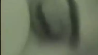 Nandita Vasa Mumbai Babe - Movies