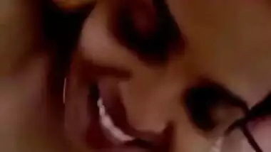 Gujju Bhabhi Blowjob Dancing Nude n Fucked Hard Scandal wid Audio 19 Mins