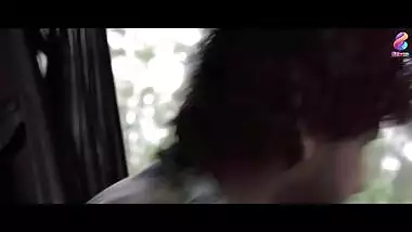 Mohini – Episode 1