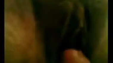 Telugu teachers have sex