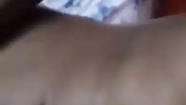 Mast chud chudai of tight girl