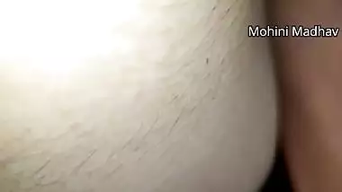 Desi Aunty And Desi Bhabhi In Fucking With Neighbour When Husbund Is Not Hindi Audio