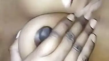 Indian Bhabhi Cheating His Husband In Oyo Hotel Room With Hindi Audio Part 5