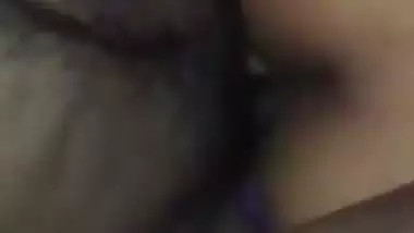 Hot Beautiful Girl Played with and Anally Fucked at the Doctor’s Office