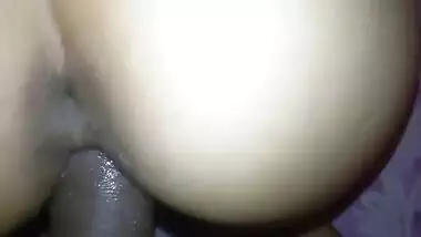 23 my wife tite pusy fucking in hotel