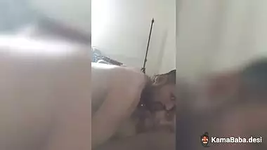 HD Hindi bf of a chinal Bhabhi and her perverted Devar