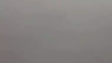 Moonda chut chudai MMS