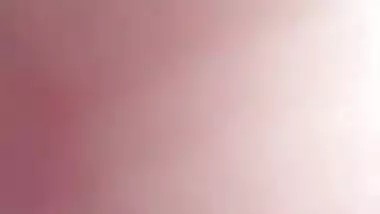 Punjabi Wife Fucking With Husband