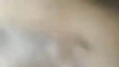 Village guy and desi milf’s hardcore Karnataka sex video