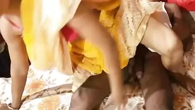 Devar Bhabhi - Bengali Audio Riya Was Her Brother-in-law Fucking But Her Husband Fucking