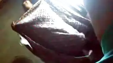 Desi Bhabhi Aparna - Movies.