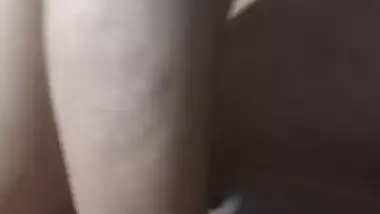 Indian couple full sex show