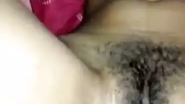 Indian anal sex of sexy desi beauty