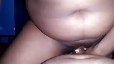 Lankan cock sucking aunty