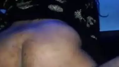 First time sex with my village gf on sofa in cabin fucking(paytm girl)