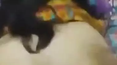 My friend wife shalini fucked by me when he is not at home