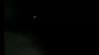 Indian wife stripped and fucked by a police