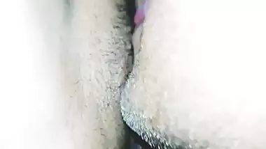 Desi stepsis took her stepbro room for a night where he want to sleep with hot teen stepsister in Hindi