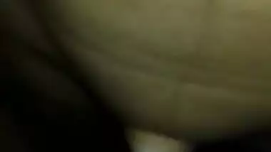 Desi Girl Saying Maaaja Araha Hain Clear Hindi Dirty Talk Video Part 1