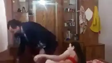 Pk Jija Sali fucking