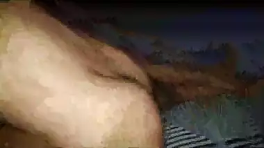 Amateur Desi Cuck Cpl Sex Listen to her Moans